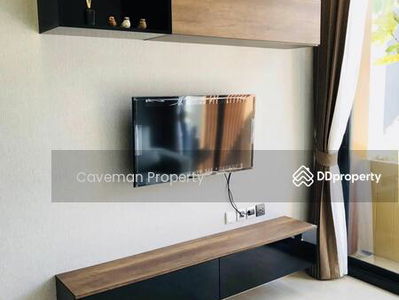 Mori Haus, Bangkok, Thailand Mori Haus, Bangkok, Thailand