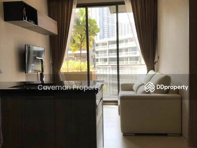 Mori Haus, Bangkok, Thailand Mori Haus, Bangkok, Thailand