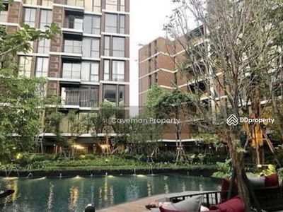 Mori Haus, Bangkok, Thailand Mori Haus, Bangkok, Thailand