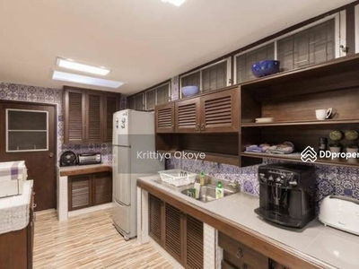 10110, Bangkok, Thailand 10110, Bangkok, Thailand