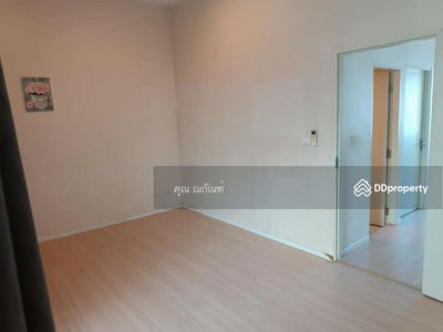 Baan Klang Muang Urbanion Ladprao - Chokchai 4, Bangkok, Thailand Baan Klang Muang Urbanion Ladprao - Chokchai 4, Bangkok, Thailand