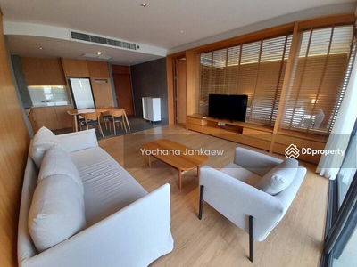 Jitimont residence, Bangkok, Thailand Jitimont residence, Bangkok, Thailand