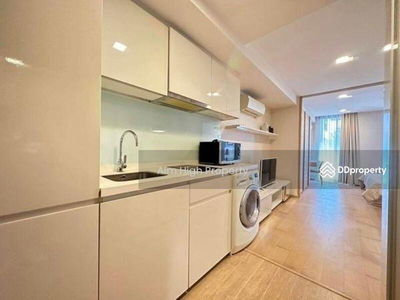 LIV@49, Bangkok, Thailand LIV@49, Bangkok, Thailand