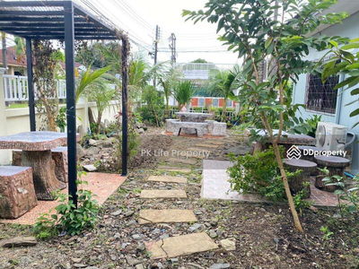Logement dans Ban Ratsada, Thailand Logement dans Ban Ratsada, Thailand