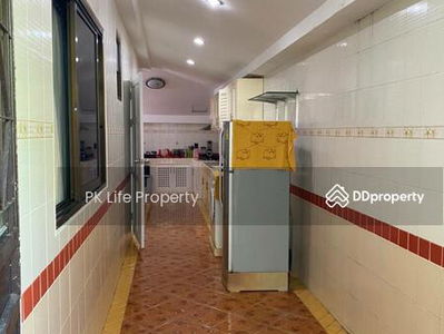 Logement dans Ban Ratsada, Thailand Logement dans Ban Ratsada, Thailand