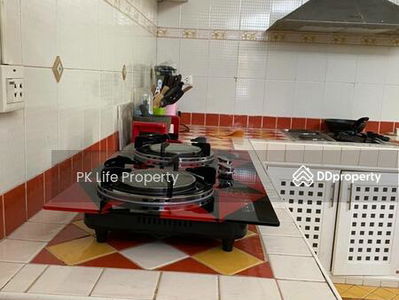 Жилье в Ban Ratsada, Thailand Жилье в Ban Ratsada, Thailand