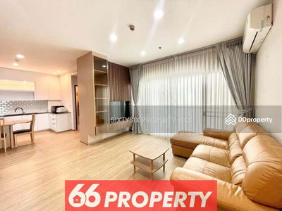 Noble Ora, Bangkok, Thailand Noble Ora, Bangkok, Thailand