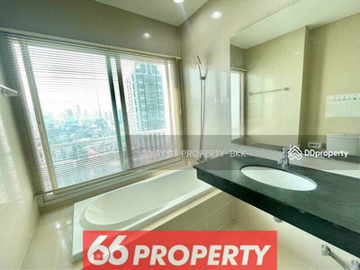 Noble Ora, Bangkok, Thailand Noble Ora, Bangkok, Thailand