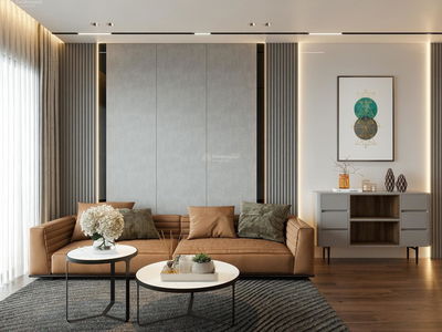 Feliz Homes, Vietnam Feliz Homes, Vietnam