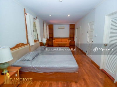 House in Compound, Bangkok, Thailand House in Compound, Bangkok, Thailand