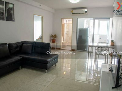 Supalai Park Ekkamai-Thonglor, Bangkok, Thailand Supalai Park Ekkamai-Thonglor, Bangkok, Thailand