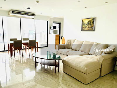 Icon III, Bangkok, Thailand Icon III, Bangkok, Thailand