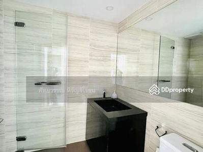 Icon III, Bangkok, Thailand Icon III, Bangkok, Thailand