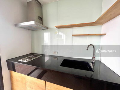 Icon III, Bangkok, Thailand Icon III, Bangkok, Thailand