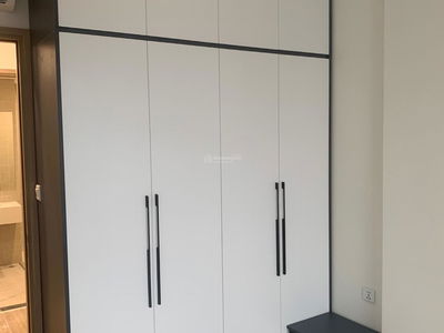 Vinhomes Smart City, Vietnam Vinhomes Smart City, Vietnam