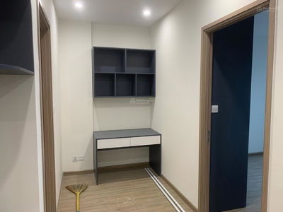 Vinhomes Smart City, Vietnam Vinhomes Smart City, Vietnam