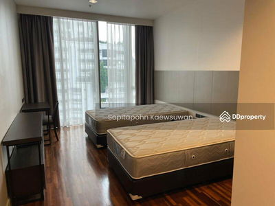 Piya Residence, Bangkok, Thailand Piya Residence, Bangkok, Thailand