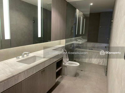 Piya Residence, Bangkok, Thailand Piya Residence, Bangkok, Thailand