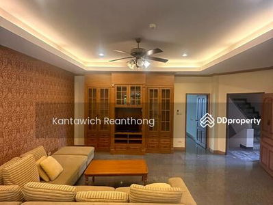 El Patio, Bangkok, Thailand El Patio, Bangkok, Thailand