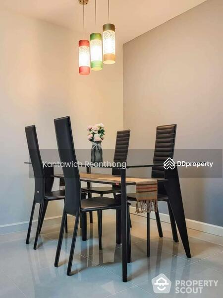 DownTown 49 Sukhumvit, Bangkok, Thailand