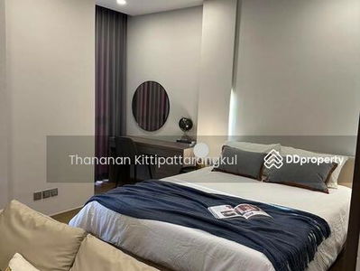 ASHTON Chula-Silom, Bangkok, Thailand ASHTON Chula-Silom, Bangkok, Thailand