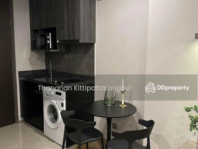 ASHTON Chula-Silom, Bangkok, Thailand ASHTON Chula-Silom, Bangkok, Thailand