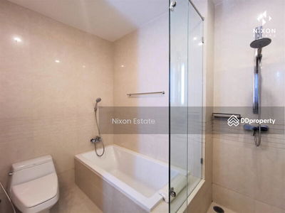 Q Langsuan, Bangkok, Thailand Q Langsuan, Bangkok, Thailand