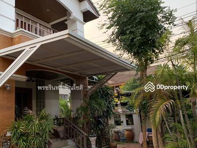 House Sukhumvit 103 BTS Udomsuk, Bangkok, Thailand House Sukhumvit 103 BTS Udomsuk, Bangkok, Thailand