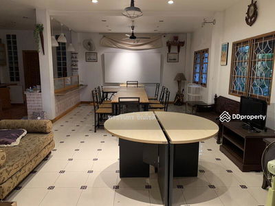 House Sukhumvit 103 BTS Udomsuk, Bangkok, Thailand House Sukhumvit 103 BTS Udomsuk, Bangkok, Thailand