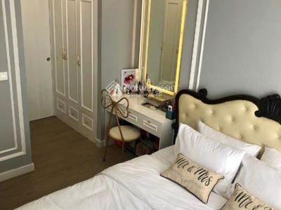 Golden Mansion, Vietnam Golden Mansion, Vietnam