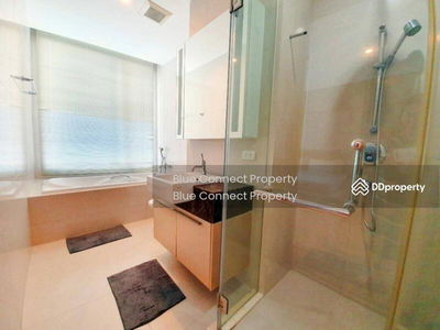 39 by Sansiri, Bangkok, Thailand 39 by Sansiri, Bangkok, Thailand