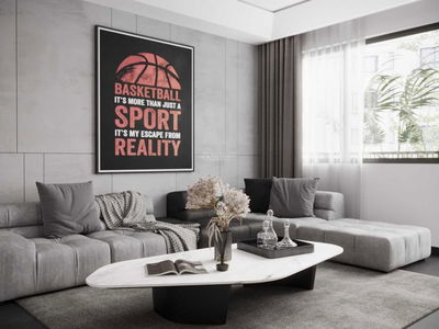 Imperial Plaza, Vietnam  Imperial Plaza, Vietnam