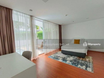 Ekamai Gardens, Bangkok, Thailand Ekamai Gardens, Bangkok, Thailand