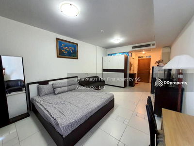 Supalai River Place Charoen Nakorn, Bangkok, Thailand Supalai River Place Charoen Nakorn, Bangkok, Thailand