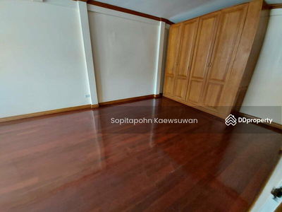 10120, Bangkok, Thailand 10120, Bangkok, Thailand