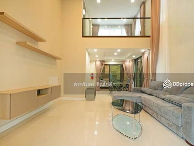 Patio Pattanakarn 38, Bangkok, Thailand Patio Pattanakarn 38, Bangkok, Thailand