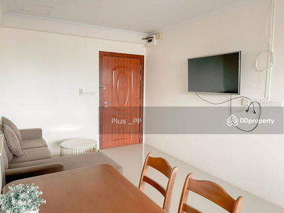 Saranjai Mansion, Bangkok, Thailand Saranjai Mansion, Bangkok, Thailand