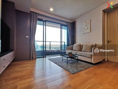 The Lumpini 24, Bangkok, Thailand The Lumpini 24, Bangkok, Thailand