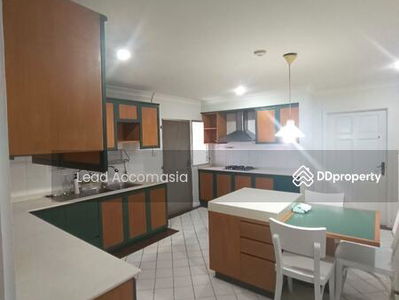 Oriental Towers, Bangkok, Thailand Oriental Towers, Bangkok, Thailand