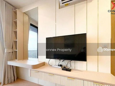 Maru Ladprao 15, Bangkok, Thailand Maru Ladprao 15, Bangkok, Thailand