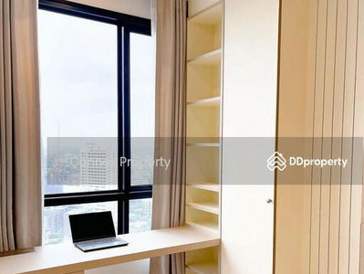 Maru Ladprao 15, Bangkok, Thailand Maru Ladprao 15, Bangkok, Thailand