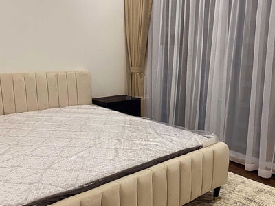 Masteri West Heights, Vietnam Masteri West Heights, Vietnam