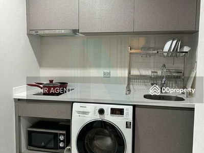 Life Asoke-Rama 9, Bangkok, Thailand Life Asoke-Rama 9, Bangkok, Thailand