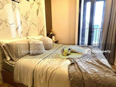 ASHTON Asoke, Bangkok, Thailand ASHTON Asoke, Bangkok, Thailand