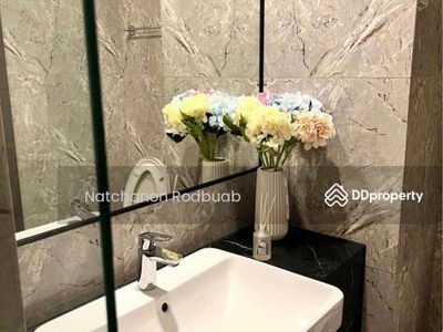 ASHTON Asoke, Bangkok, Thailand ASHTON Asoke, Bangkok, Thailand