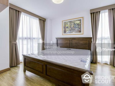 The Link Sukhumvit 64, Bangkok, Thailand The Link Sukhumvit 64, Bangkok, Thailand