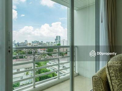 The Link Sukhumvit 64, Bangkok, Thailand The Link Sukhumvit 64, Bangkok, Thailand