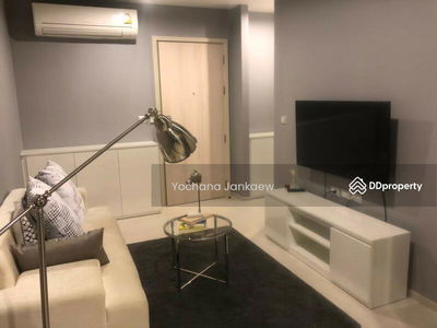 Rhythm Sukhumvit 42, Bangkok, Thailand Rhythm Sukhumvit 42, Bangkok, Thailand