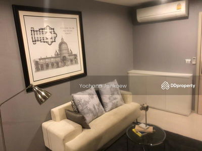 Rhythm Sukhumvit 42, Bangkok, Thailand Rhythm Sukhumvit 42, Bangkok, Thailand