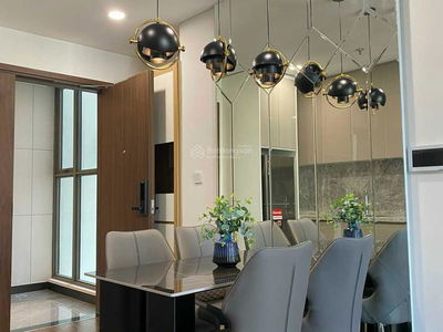 Vinhomes Ocean Park Gia Lam, Vietnam Vinhomes Ocean Park Gia Lam, Vietnam